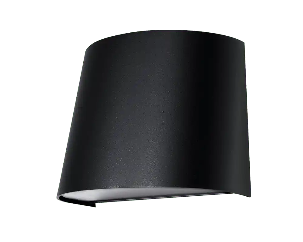 Mini lampe d’extérieur