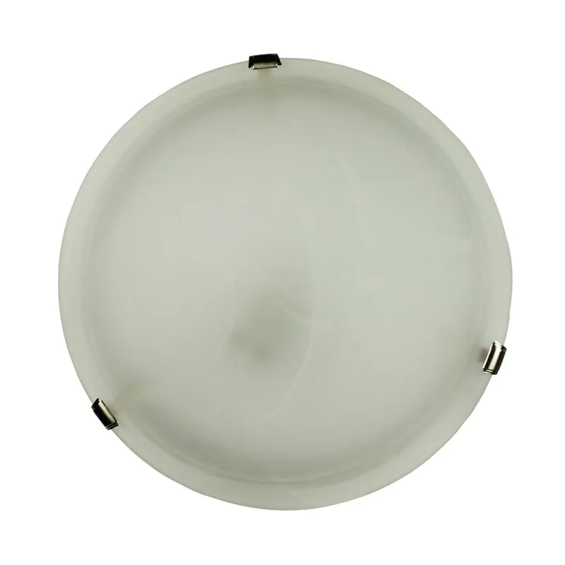 Plafond Ø30 plafonnier