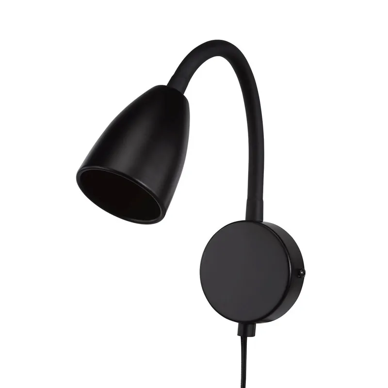 Moa lampe de lecture