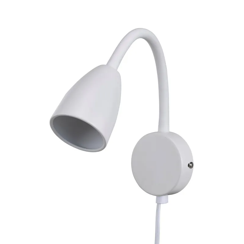 Moa lampe de lecture