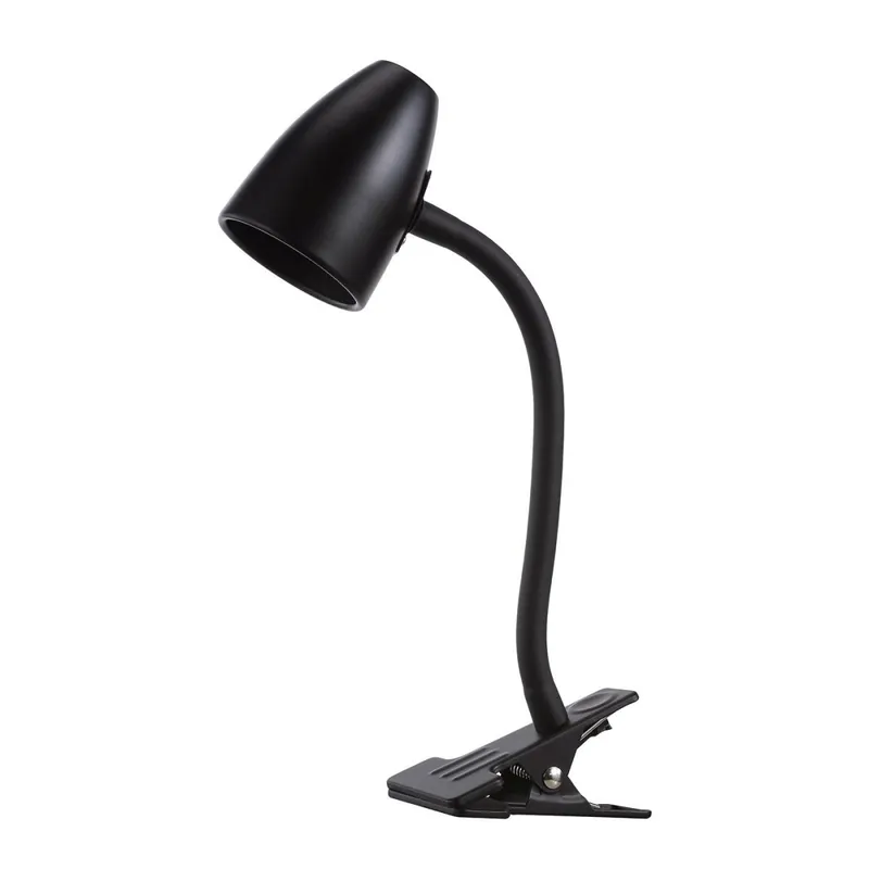 Moa flexi lampe à pince