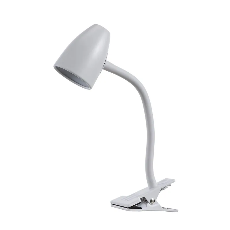 Moa flexi lampe à pince