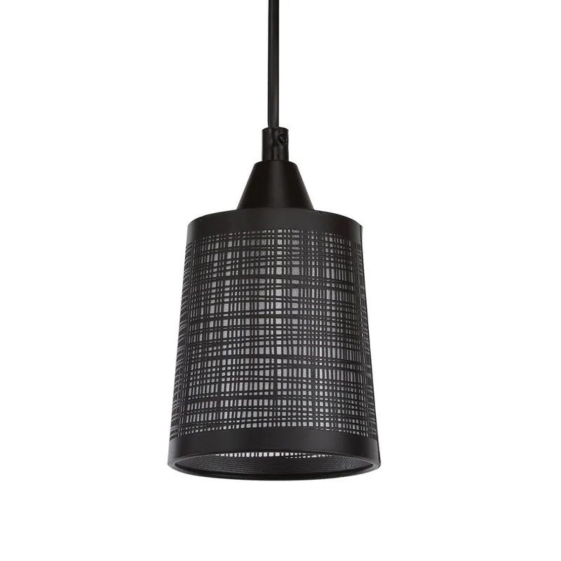 Linn Ø10 lampe de fenêtre