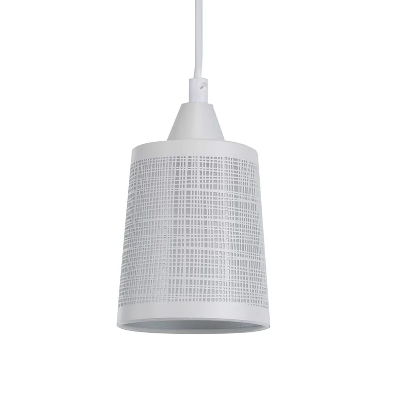 Linn Ø10 lampe de fenêtre