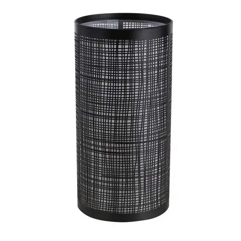 Linn 20cm lampe de table