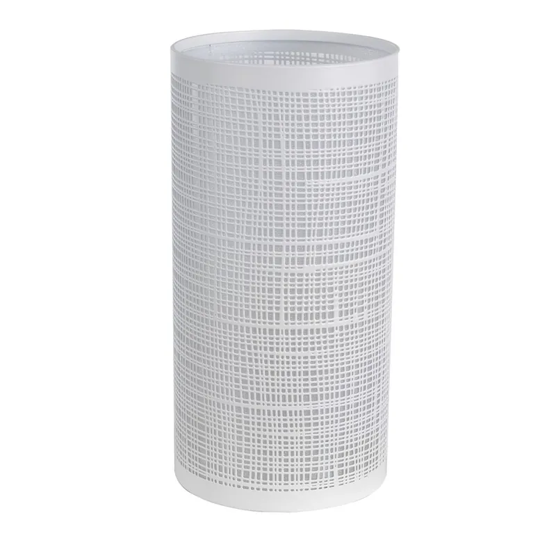 Linn 20cm lampe de table