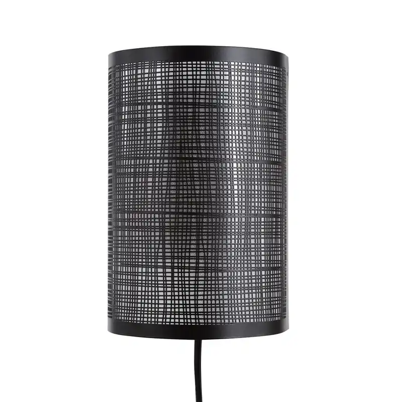 Linn 20cm applique murale