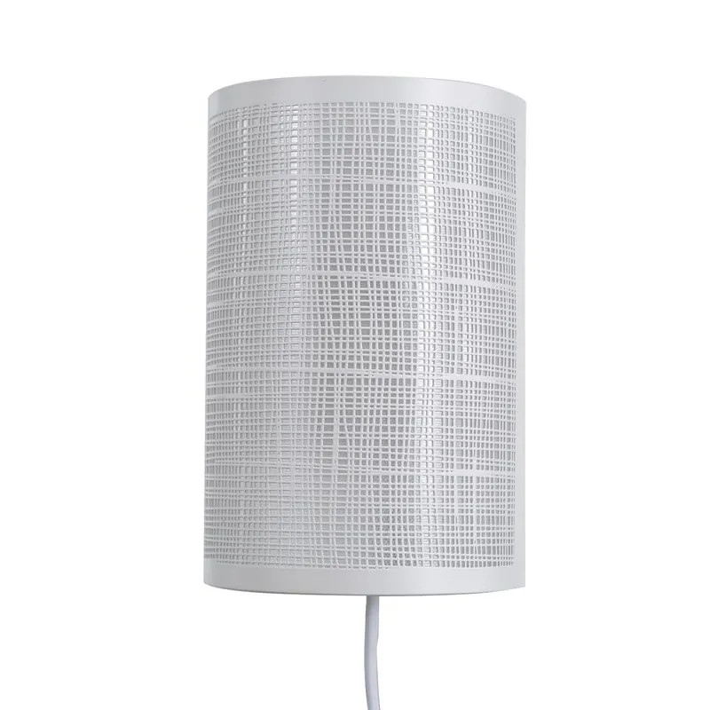 Linn 20cm applique murale