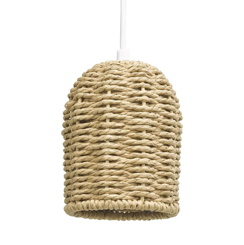Zoe Ø10 lampe de fenêtre