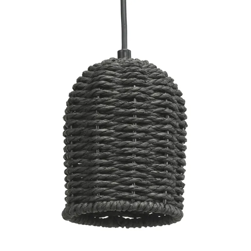 Zoe Ø10 lampe de fenêtre