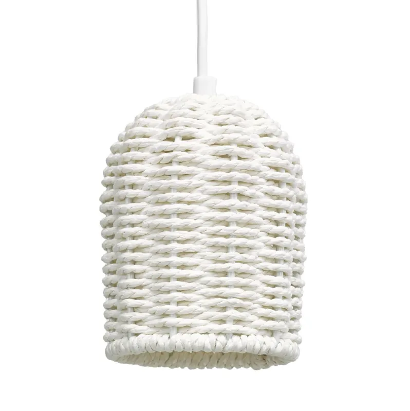 Zoe Ø10 lampe de fenêtre