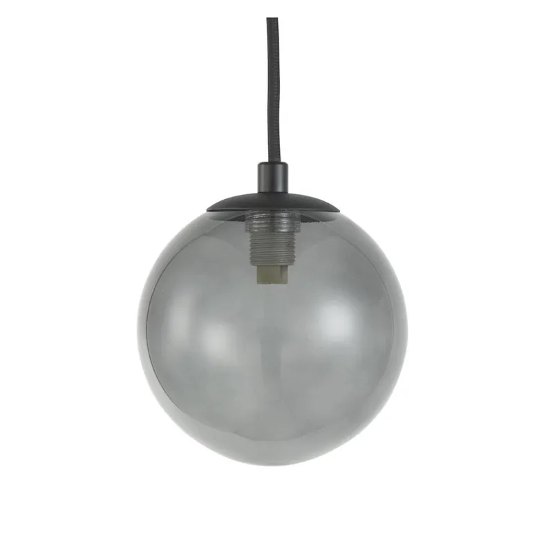 Como Ø12 lampe de fenêtre