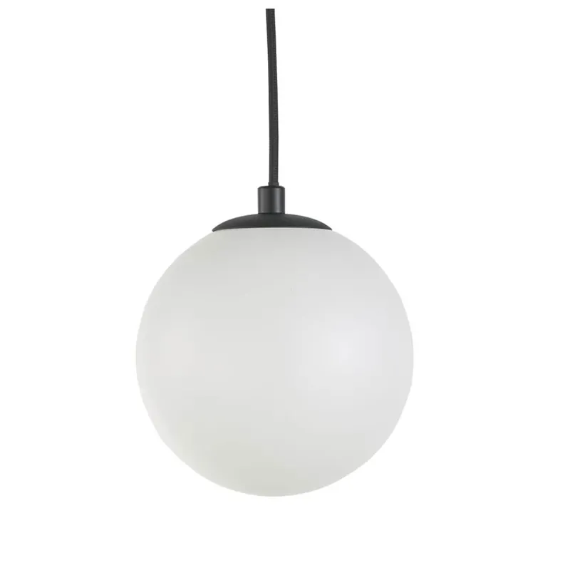 Como Ø12 lampe de fenêtre
