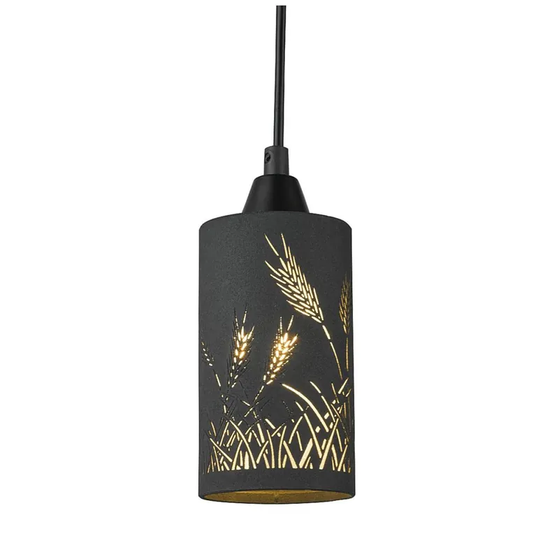 Ax Ø8 lampe de fenêtre