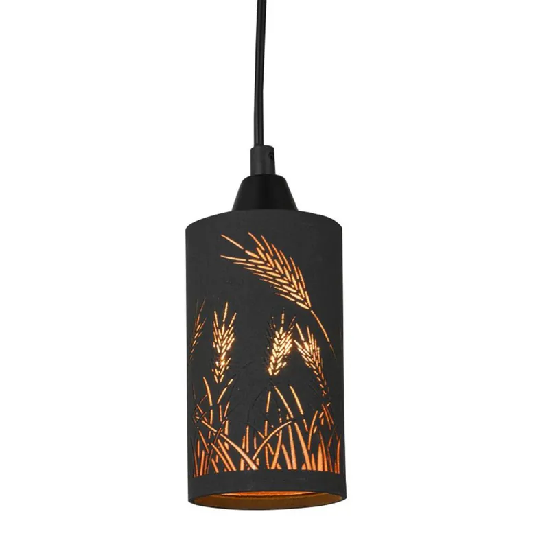 Ax Ø8 lampe de fenêtre
