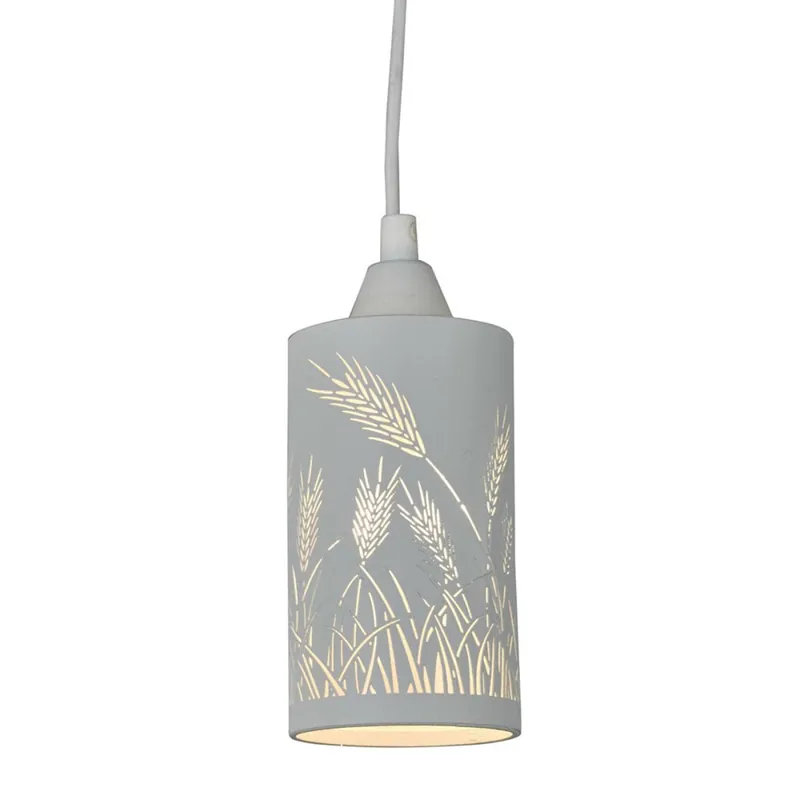 Ax Ø8 lampe de fenêtre