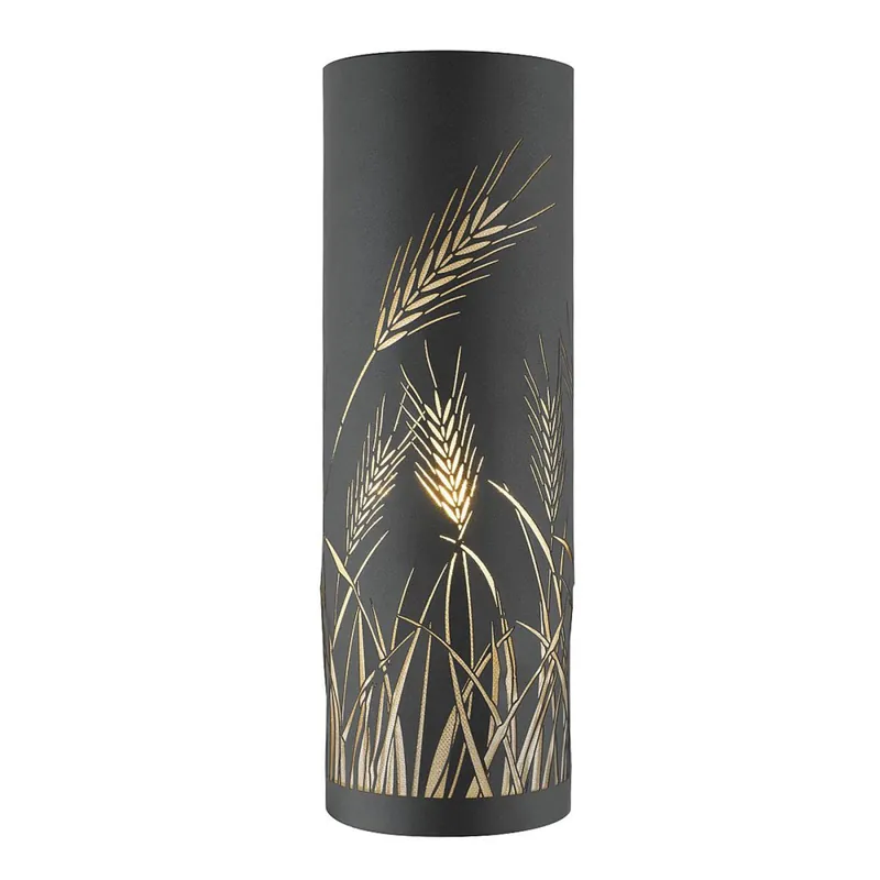 Ax 30cm lampe de table