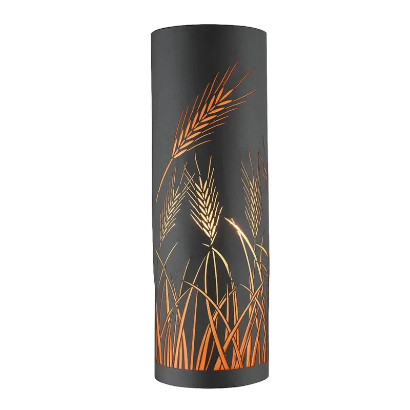 Ax 30cm lampe de table