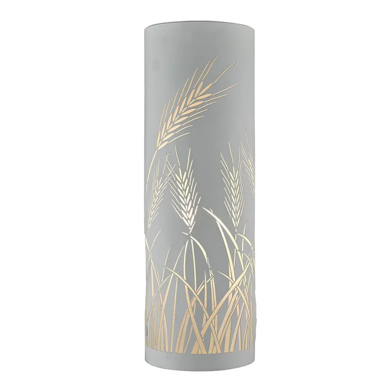 Ax 30cm lampe de table