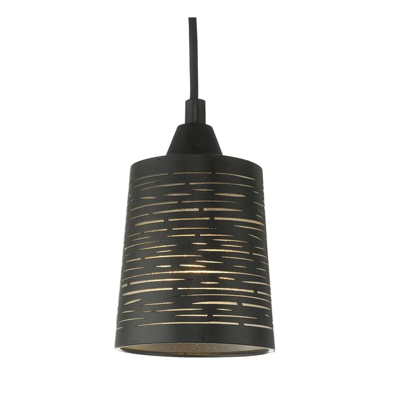 Candy Ø10 lampe de fenêtre