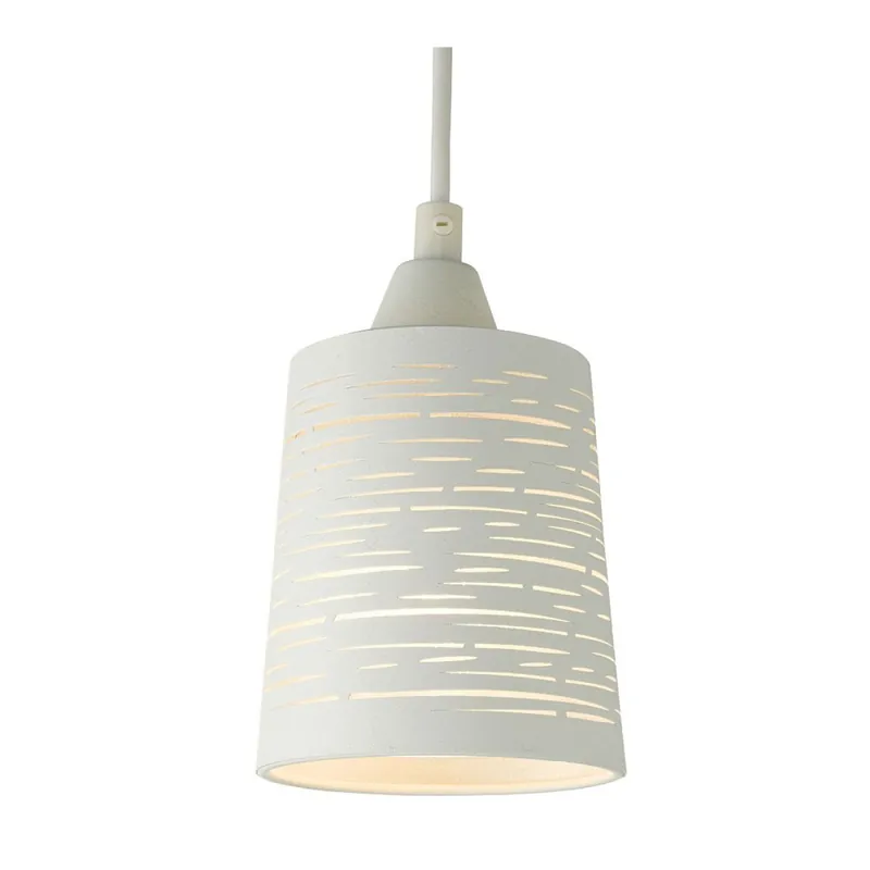 Candy Ø10 lampe de fenêtre