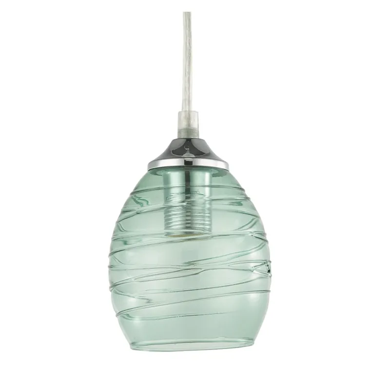 Tellus Ø10 lampe de fenêtre