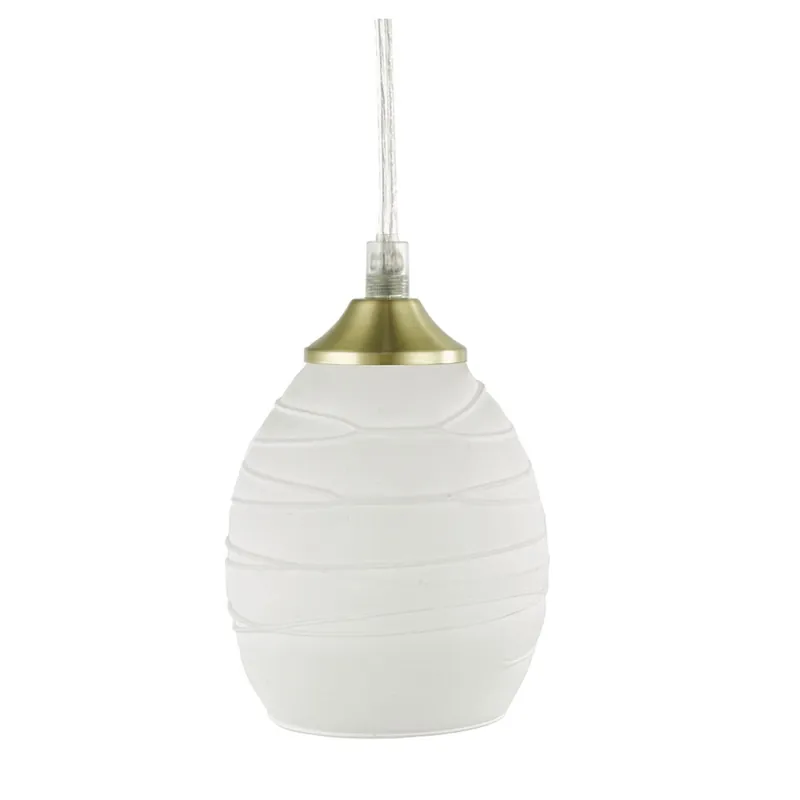 Tellus Ø10 lampe de fenêtre