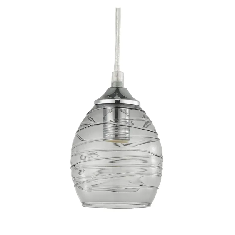Tellus Ø10 lampe de fenêtre