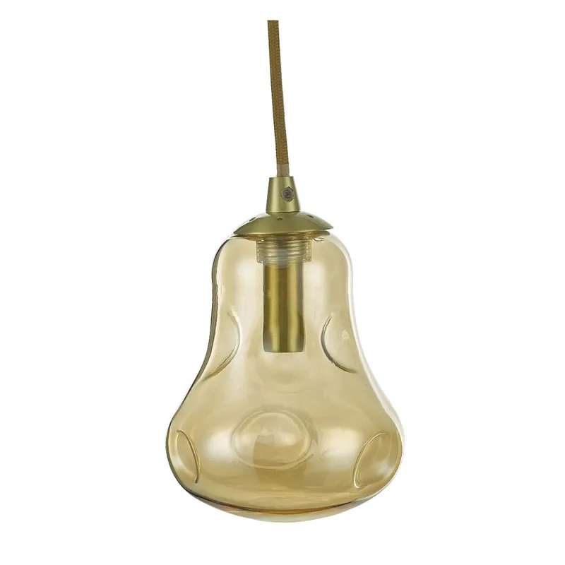 Junis Ø10 lampe de fenêtre