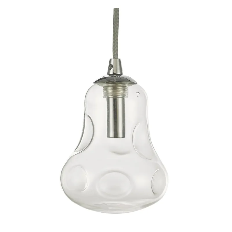 Junis Ø10 lampe de fenêtre