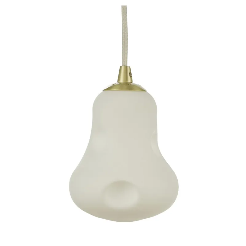 Junis Ø10 lampe de fenêtre