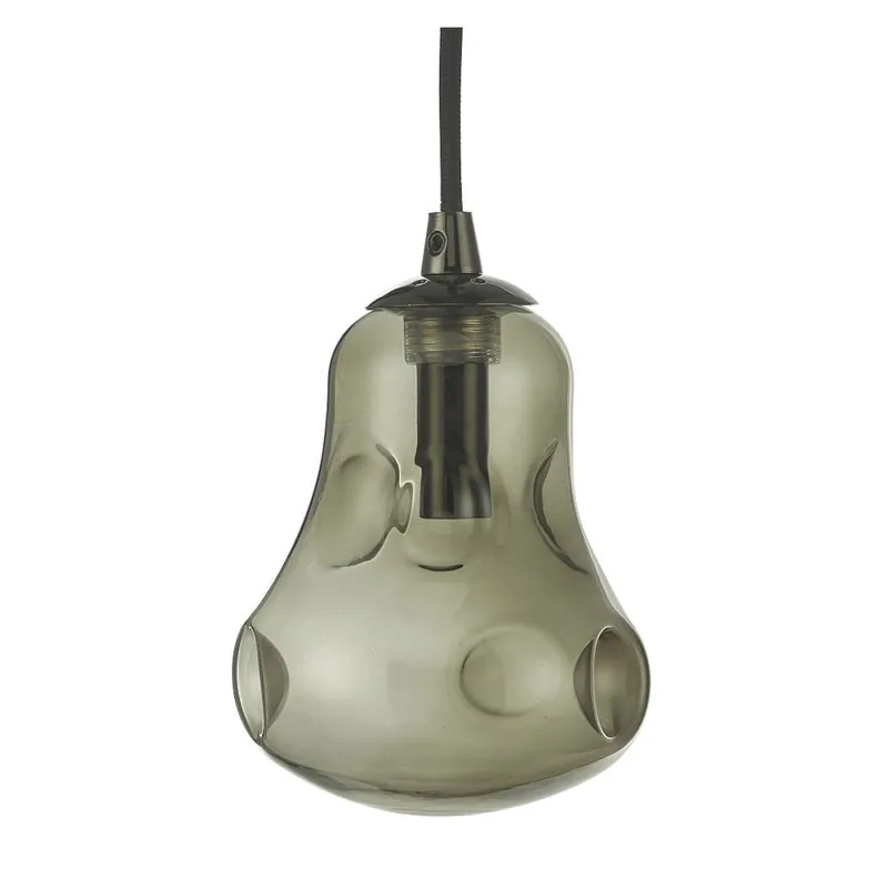 Junis Ø10 lampe de fenêtre
