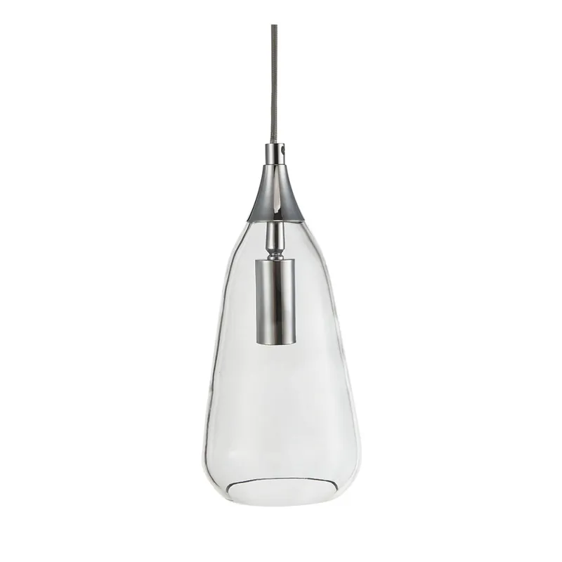 Luna Ø12 lampe de fenêtre