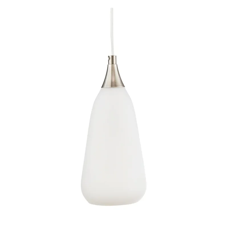 Luna Ø12 lampe de fenêtre