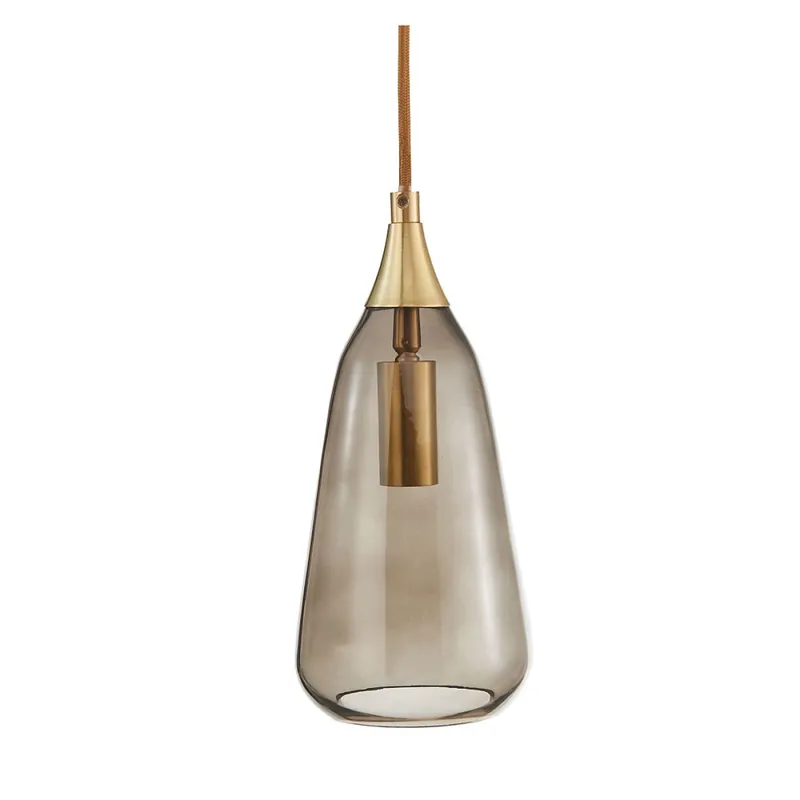Luna Ø12 lampe de fenêtre