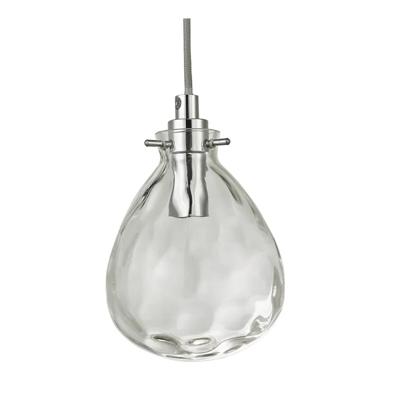 Diamant Ø10 lampe de fenêtre