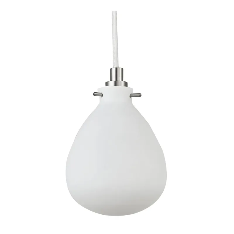 Diamant Ø10 lampe de fenêtre