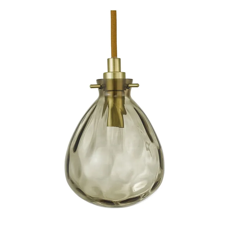 Diamant Ø10 lampe de fenêtre
