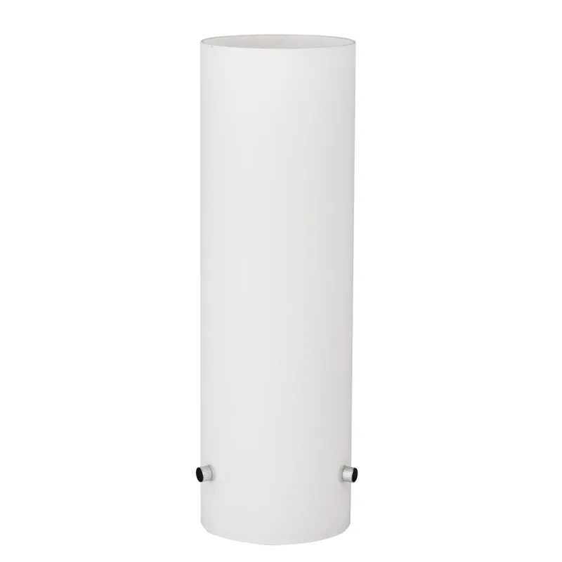 Tub 32cm lampe de table