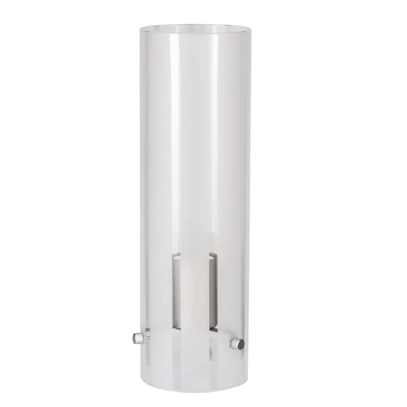 Tub 32cm lampe de table