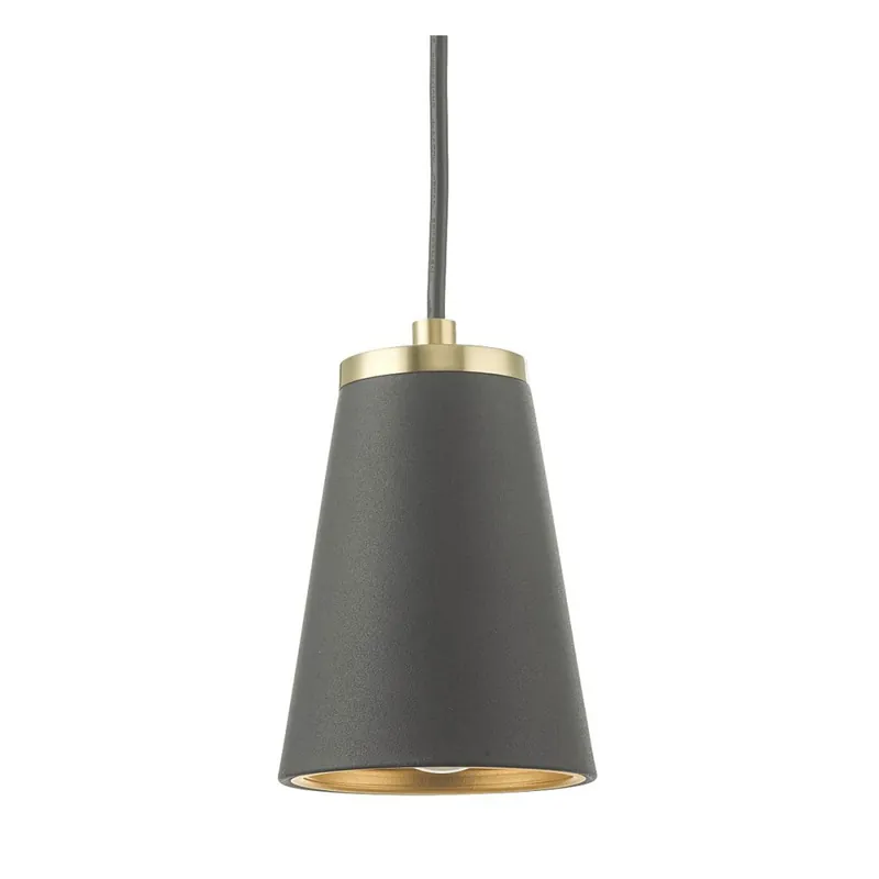 Cone Ø9 lampe de fenêtre