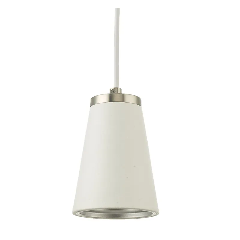 Cone Ø9 lampe de fenêtre