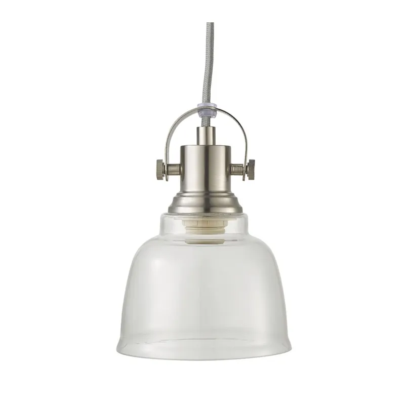 Loke Ø12 lampe de fenêtre