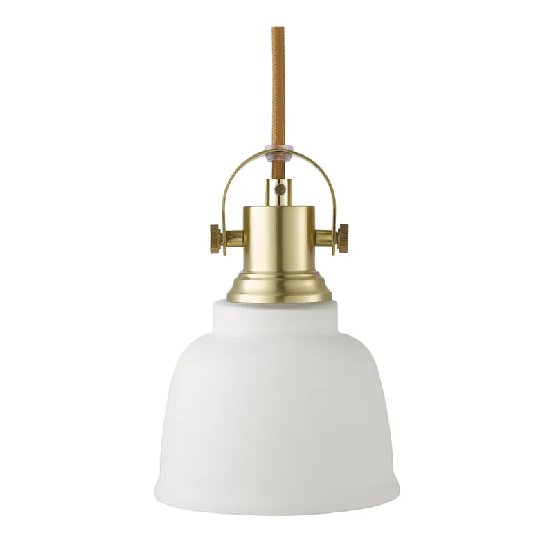 Loke Ø12 lampe de fenêtre