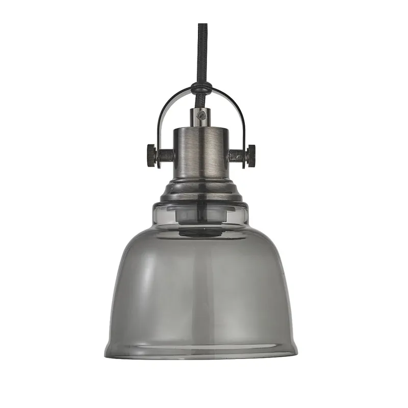 Loke Ø12 lampe de fenêtre