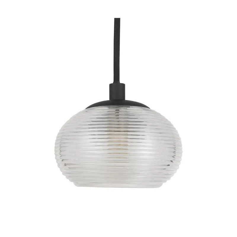Nova Ø12 lampe de fenêtre