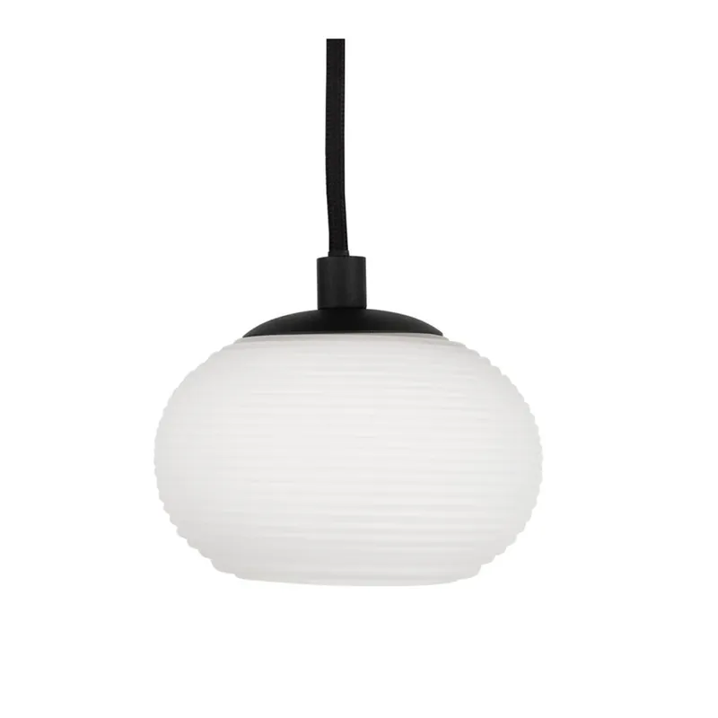 Nova Ø12 lampe de fenêtre
