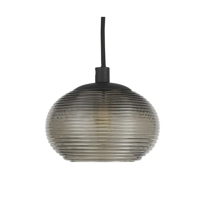 Nova Ø12 lampe de fenêtre