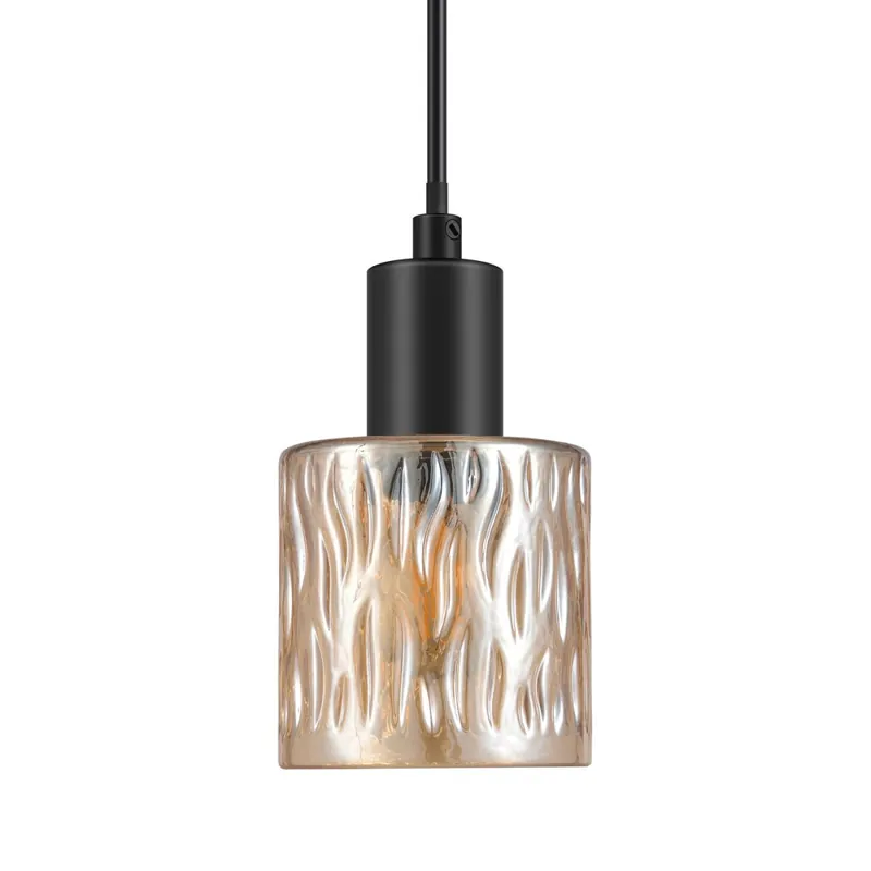 Julia Ø8 lampe de fenêtre