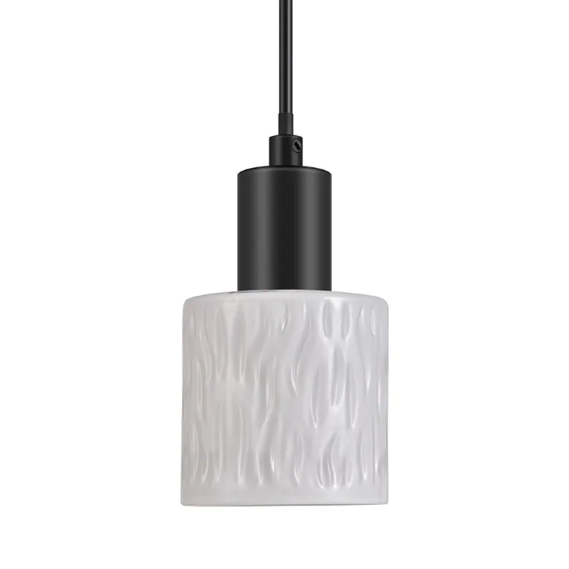 Julia Ø8 lampe de fenêtre